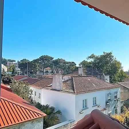 Hotel Luna House *